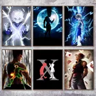 Алмазная живопись 5D 