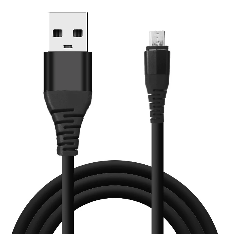 USB кабель быстрой зарядки для Mi cro короткий и передачи данных 3 3s 4 Red mi Note Pro 4X