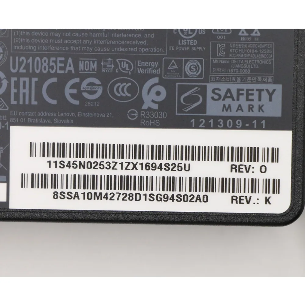 for lenovo thinkpad x1 carbon laptop motherboard lmq 2 13268 1 448 01430 0011 sr23w i7 5500u 5th generation 00ht355 free global shipping