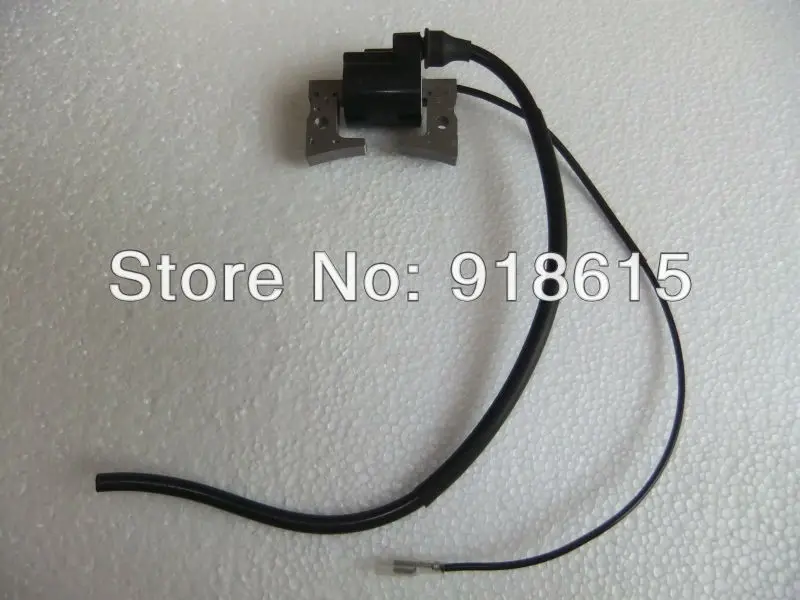 

ROBIN type EH25 IGNITION COIL GASOLINE ENGINE PARTS