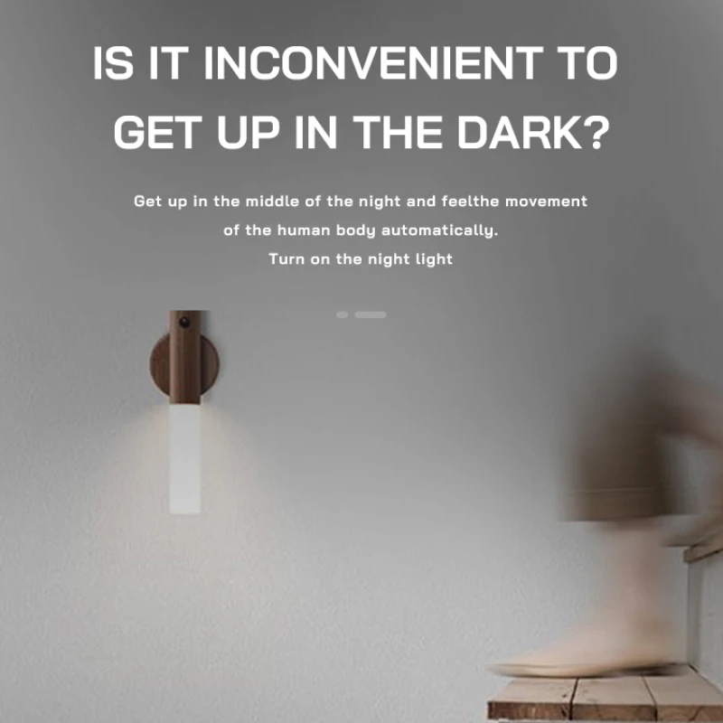 

Tuya ZigBee PIR Sensor With Foot Stand smart home Human Body Sensor Body wifi Wireless Infrared Detector tuya Smart life APP