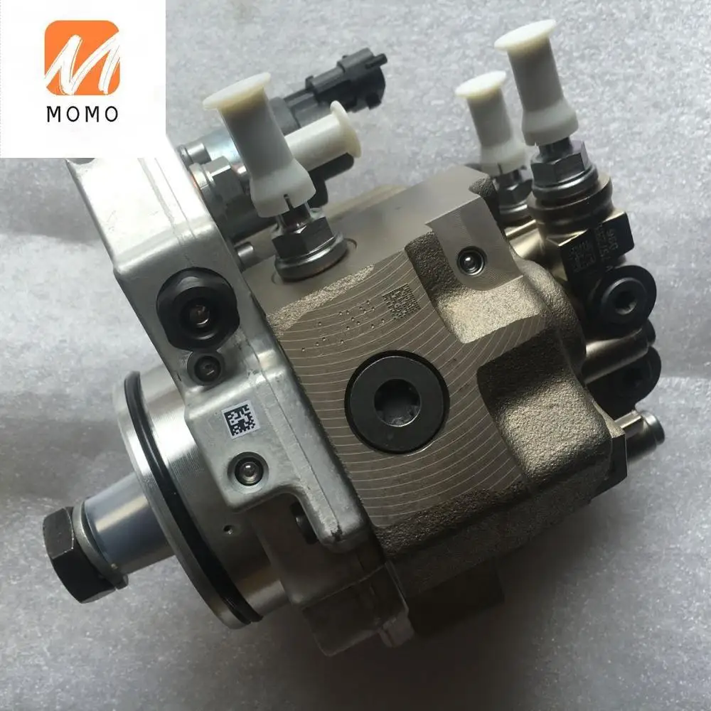 

ISF2.8/ISF3.8 ISBE Engine Fuel Pump 5254462 4898937 5264249