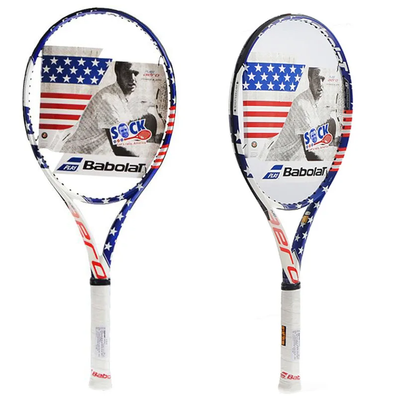 L2 Grip Теннисная ракетка PA профессиональная углеродная композитная Padel