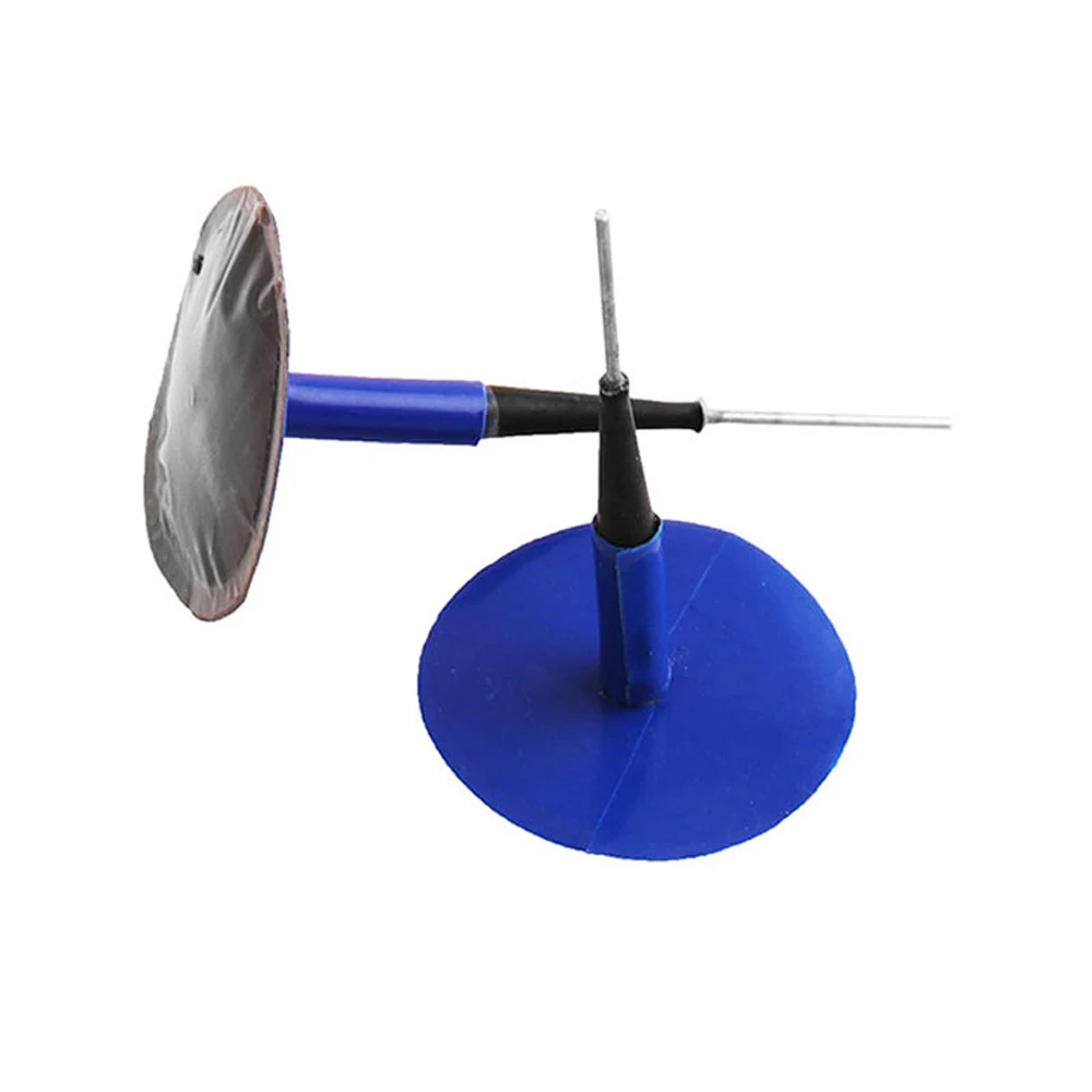 6 мм шиномонтажная заглушка и машина для ремонта автомобиля мотоцикла велосипеда