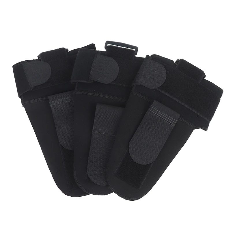 

Adjustable Foot Drop Orthosis Plantar Fasciitis Night Splint Stabilizer Brace Support Night Splints Pain Relief Ankle Support