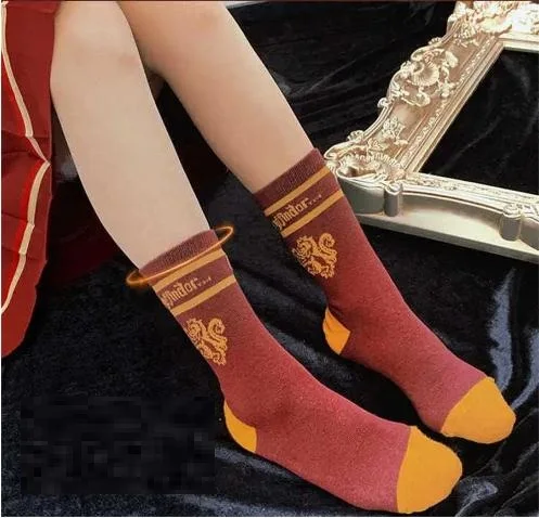 Harried co-фирменные японские осенние и зимние униформы JK женские Волшебные