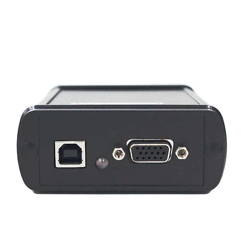 FVDI Abrites Commander OBD2 ключевой программатор SVCI функция VVDI2 V диагностический инструмент не ограниченная Диагностика fbdi с 18 программным обеспечением