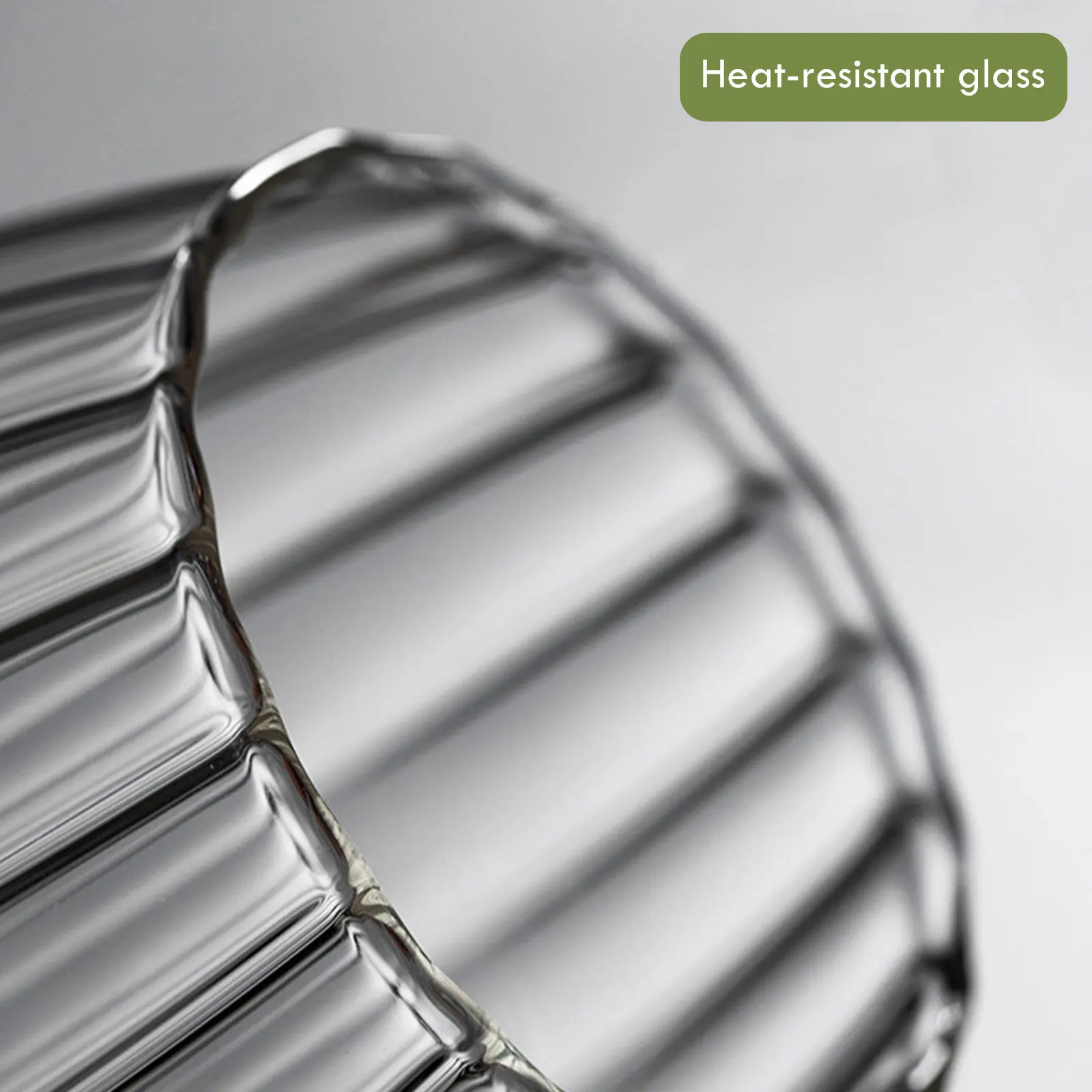 Новинка Лидер продаж деревянной крышкой герметичные стеклянные банки Кухня