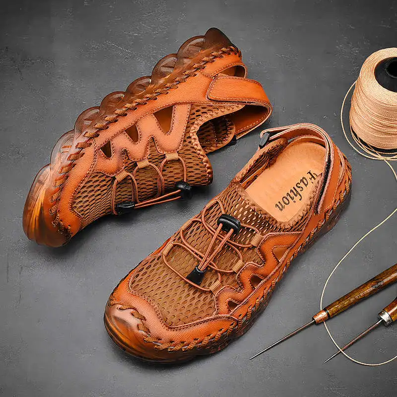 

Designer Sneakers Sport Man Brand Best Sellers Tenis Running 35-39 Yellow Sports Shoes Running-Shoes Sneakers Sneakers Tennis