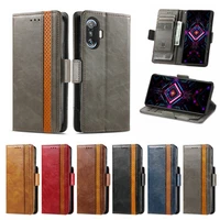 new business wallet phone bags for xiaomi redmi k40 k30 9a 9c 10x 8a 7a note 10s 9t 8t 7 6 case flip leather shockproof cover
