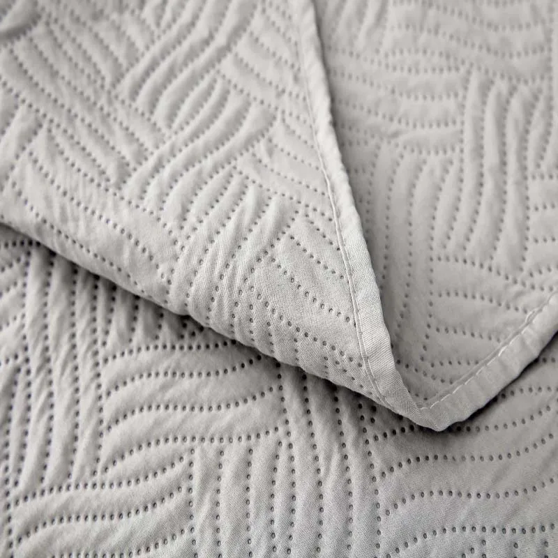 Водонепроницаемое защитное покрывало для дивана|Чехлы диванов| |