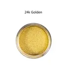 Мраморная металлическая Смола 97QE 3 г, пигментная форма сделай сам, жемчужный порошок, эпоксидная смола, краситель, блестящая смола, краситель, изготовление ювелирных изделий