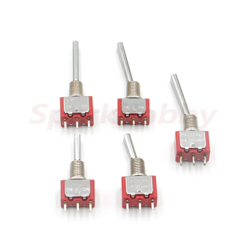 переключатель передатчика