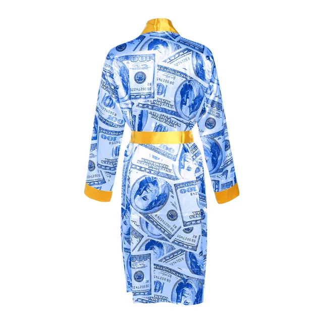 Hirigin estetyczny sweter z długim rękawem bandażowa Midi sukienka pieniądze piżamy jesienne ubrania dla kobiet 2020 moda Sexy Lounge Wear tanie tanio CN (pochodzenie) Na wiosnę jesień POLIESTER Proste dress V-neck Pełne REGULAR WOMEN NONE Sexy Club empire Drukuj Do połowy łydki Hirigin estetyczny sweter z długim rękawem bandażowa Midi sukienka pieniądze piżamy jesienne ubrania dla kobiet 2020 moda Sexy Lounge Wear tanie tanio CN (pochodzenie) Na wiosnę jesień POLIESTER Proste dress V-neck Pełne REGULAR WOMEN NONE Sexy Club empire Drukuj Do połowy łydki