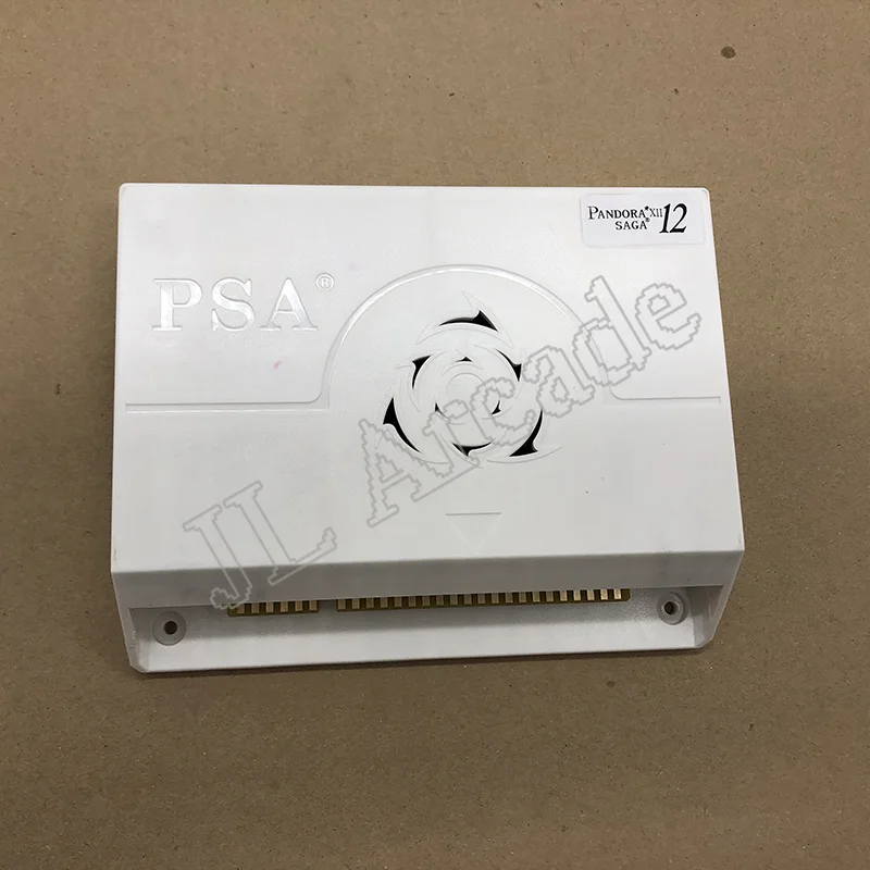 3188 в 1 Pandora Сага бокс 12 аркадная версия Jamma доска аркадный шкаф джойстик машина
