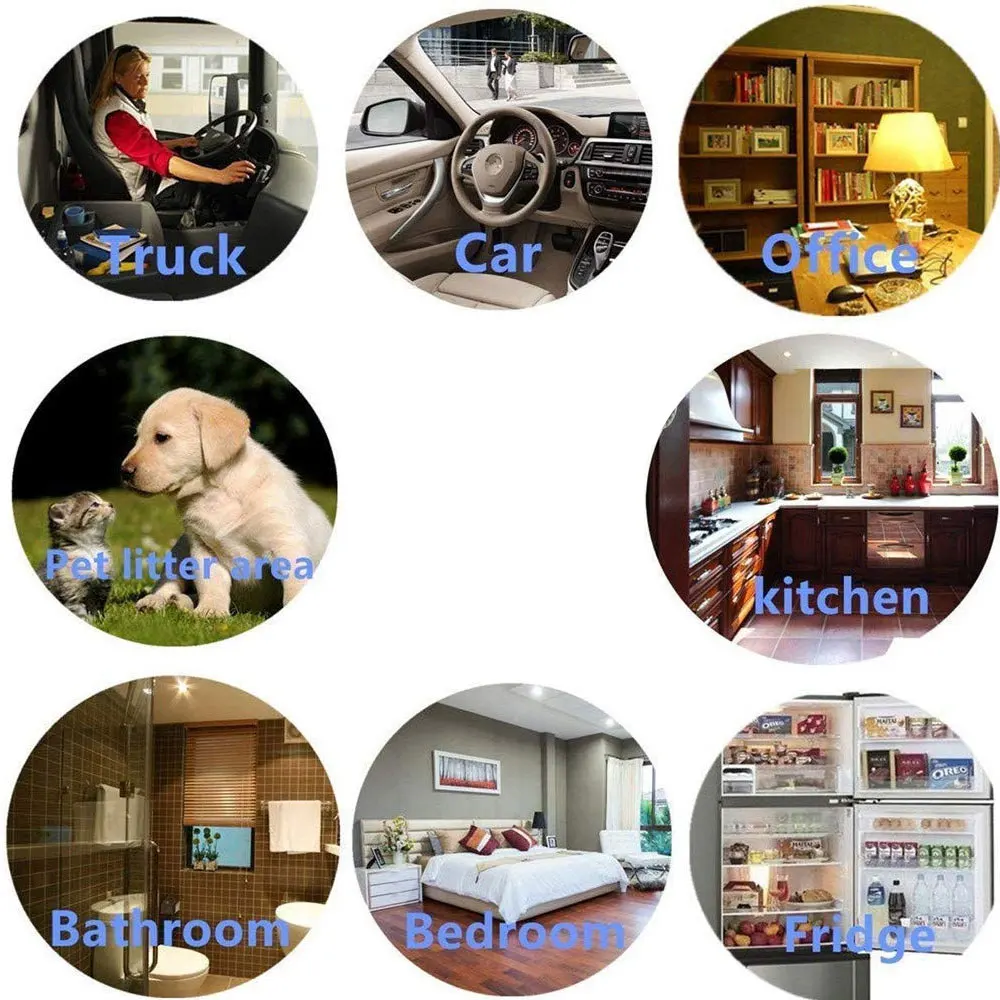 1 пара дезодорант для обуви 57*2 грамм дезодорирующий мешок спортзала устраняющий