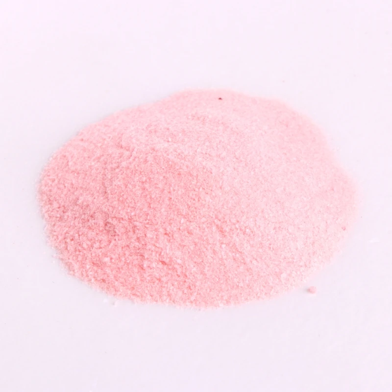 

30G Strawberry Fishing Bait Flavors Powder Carp Bream Killer Food Addictive Lure