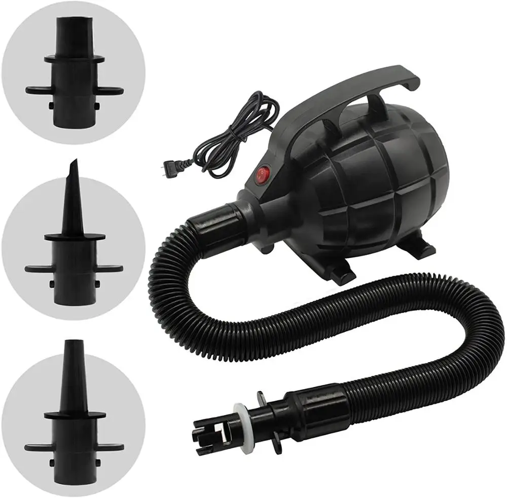 Новейший красочный надувной воздушный трек 9 8 футов * 3 фута 0 33 для тренажерного