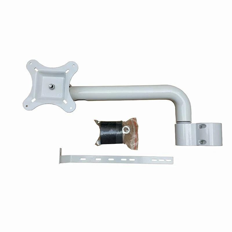 45 мм зубная камера ротовой полости интраоральная держатель стоматологический