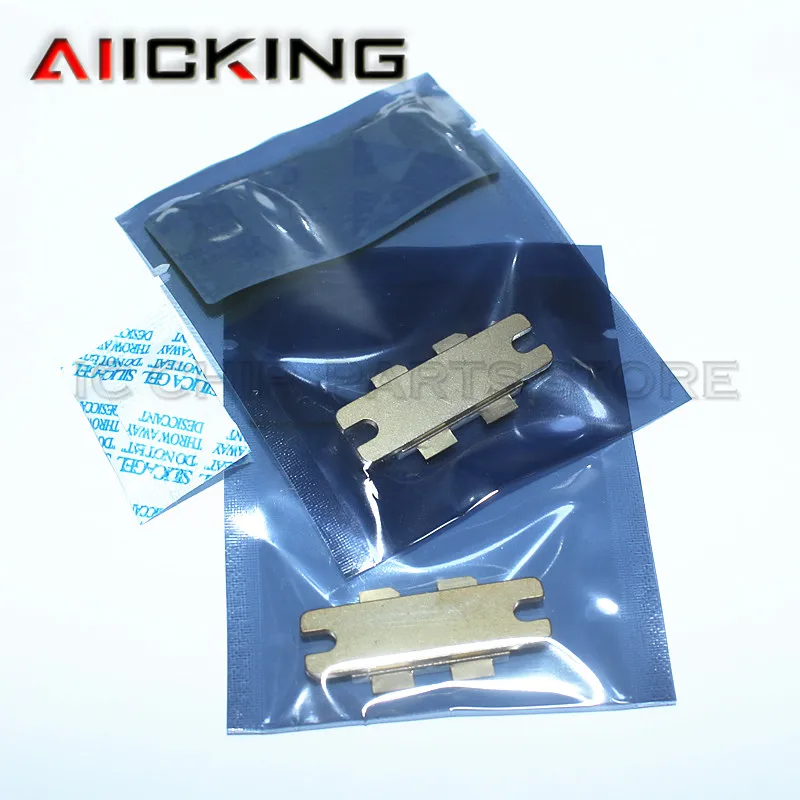 MRF275G SMD RF tube High Frequency tube Power amplification module