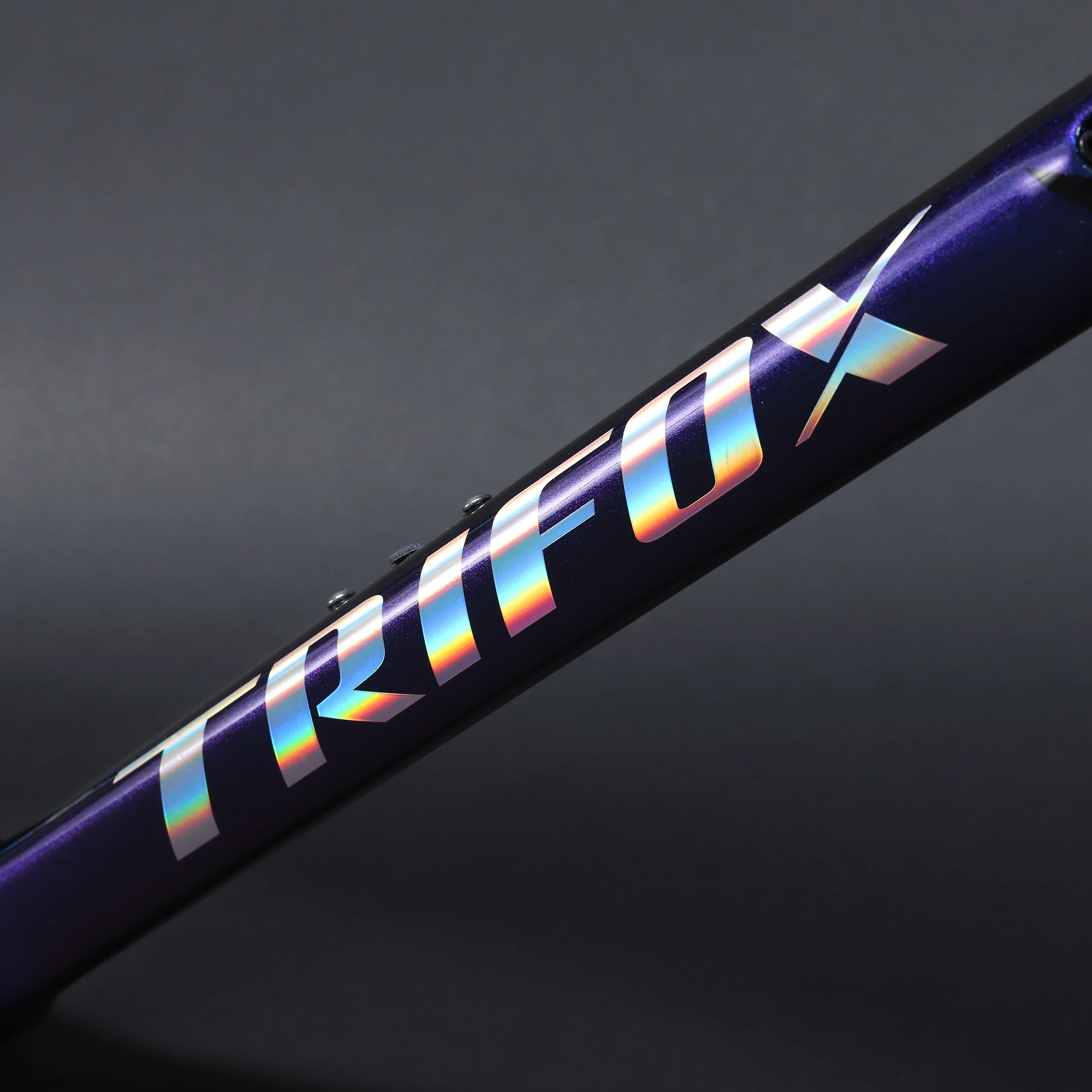 2020 карбоновая рама Road V для дорожного велосипеда Di2 Механическая Размер 440 490 520 540