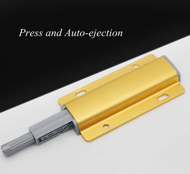 Приборы Бытовые из алюминиевого сплава регулируемая навесная дверь шкафа