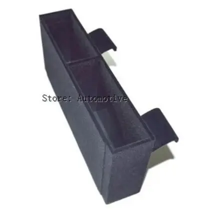 Внутренняя коробка для хранения держатель Mercedes Benz C Class W205 2014-2015 1 шт. | Автомобили и