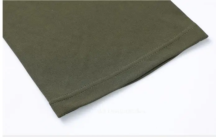 

Fishing Pants Summer Quick Dry Breathable Clothing Fishing Pants Men Sports Frivolous Pants Outdoor Sportswear Fishing Clothes