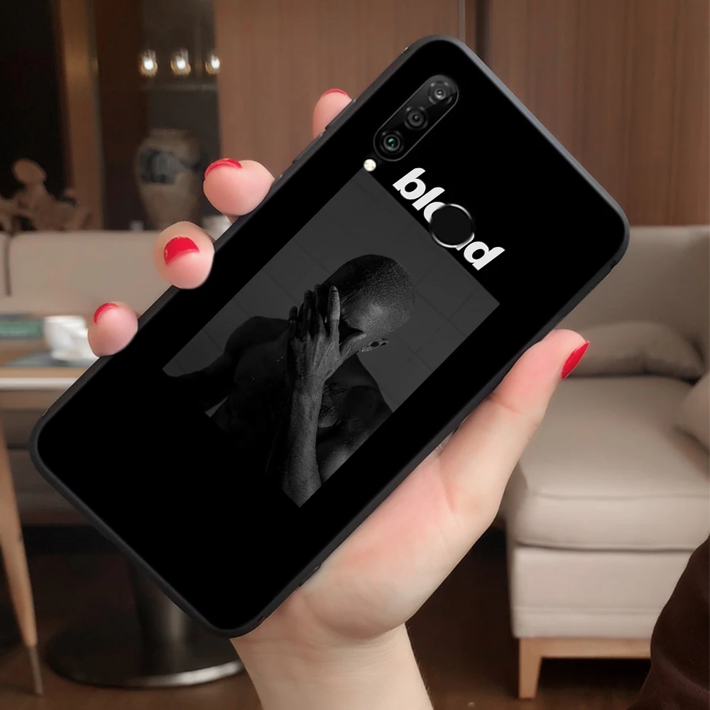 WEBBEDEPP Q28 чехол для Huawei Honor 30 Pro V30 Nova 6 7 SE P40 Max|Бамперы| |