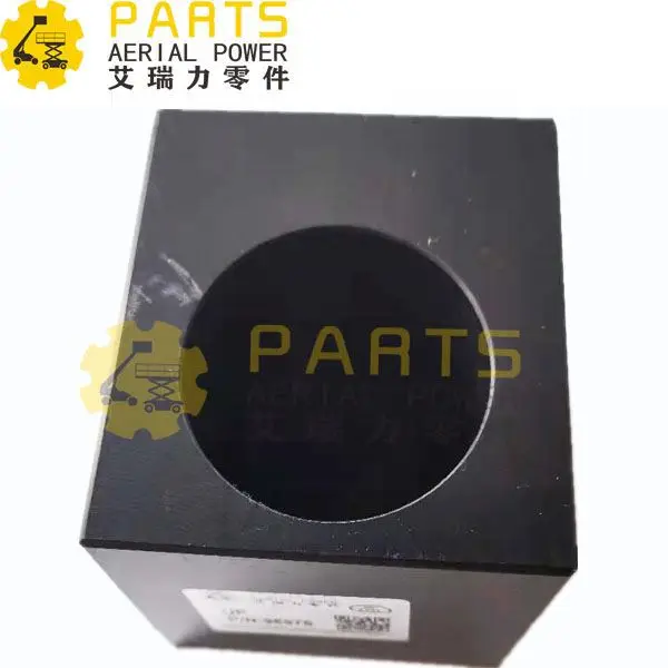 

96576GT используется для GS1530,GS1532,GS1930,GS1932,GS3246, GS-1330m