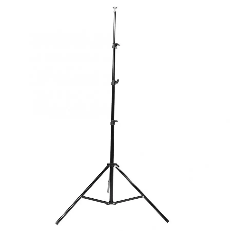 2 6*3 м складной алюминиевый сплав Студия фотография стойка для фона Фото фон свет