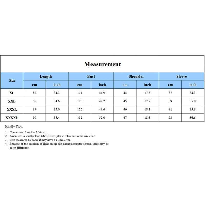 Летний повседневный комбинезон с круглым воротником и карманами Женский