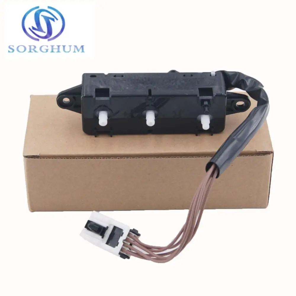 Новый переключатель регулировки сиденья для Nissan 08 Teana right OEM 87016-JC67A 87016JC67A |