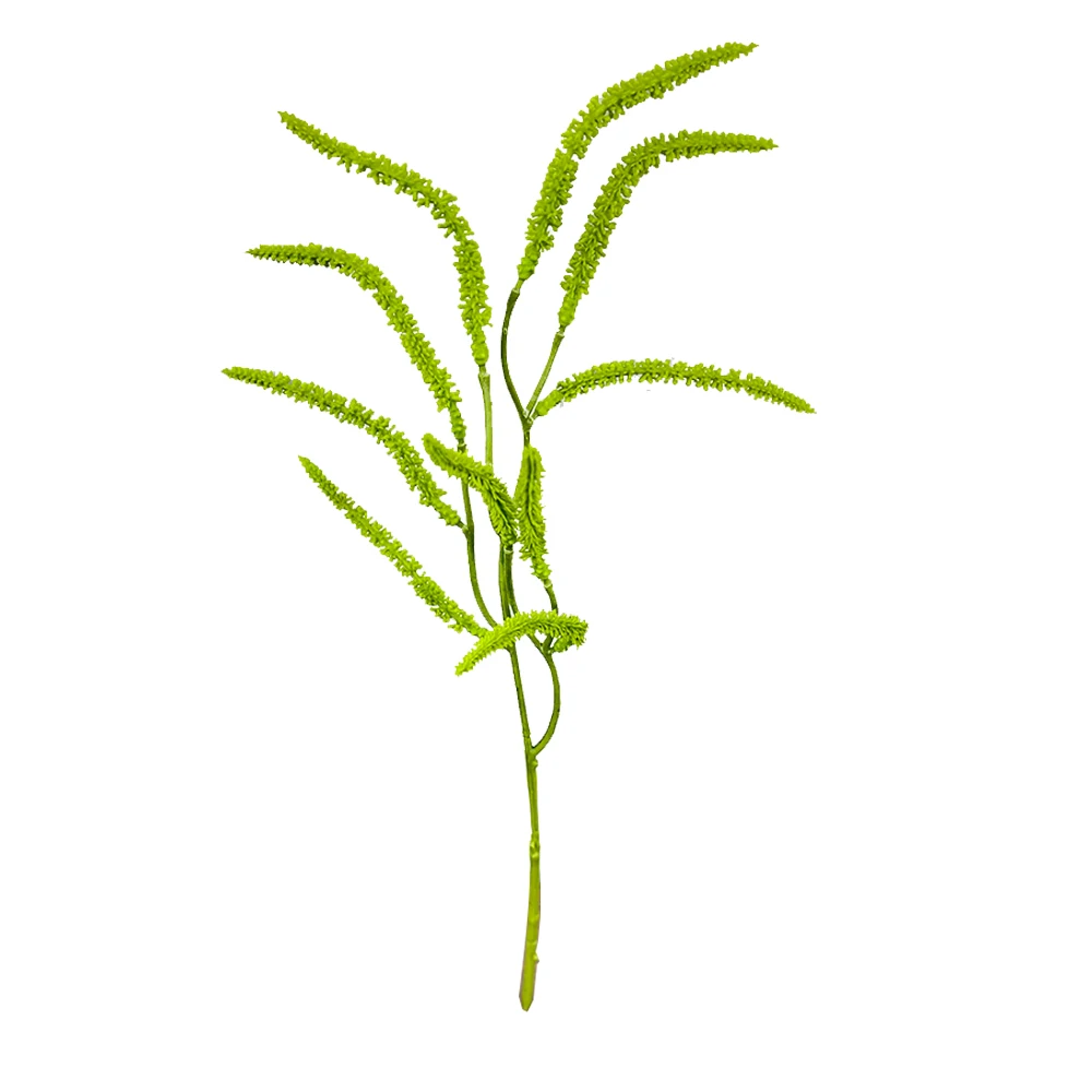 

Искусственные растения SunMade "Слезы влюбленных"