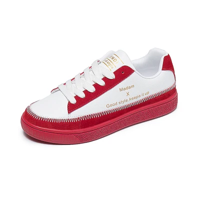 2019 г. новая осенняя спортивная обувь женская для бега модная повседневная на