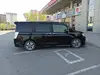Изображение товара 3
