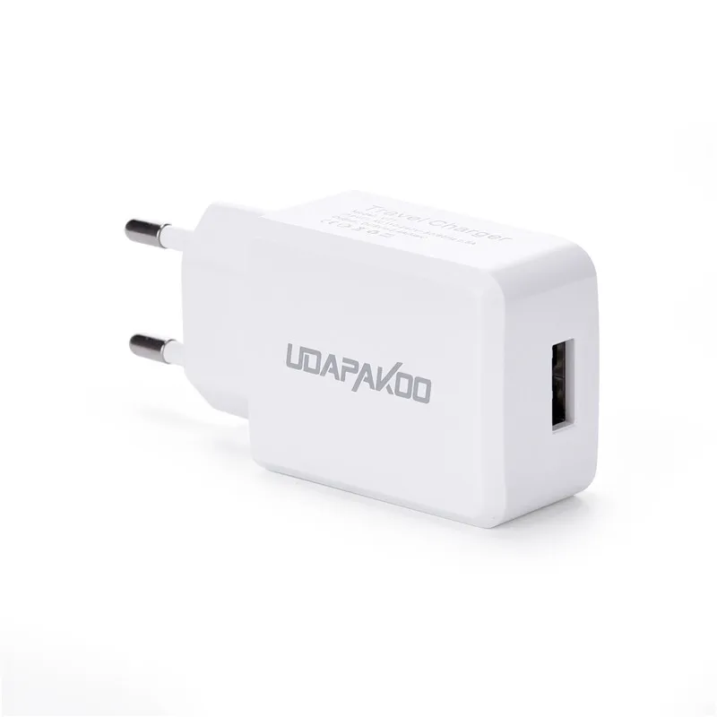 5В 2A зарядное устройство адаптер 1 м Micro USB кабель для huawei Xiaomi Redmi GO 6A 5A 4A Note 6 5 Pro 4 samsung