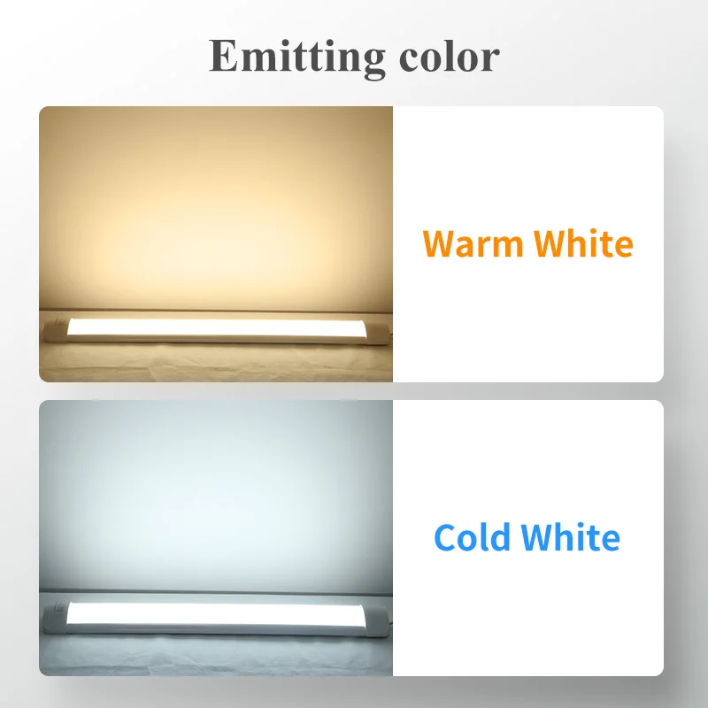Светодиодная настольная лампа прикроватный светильник для кабинета и офиса с