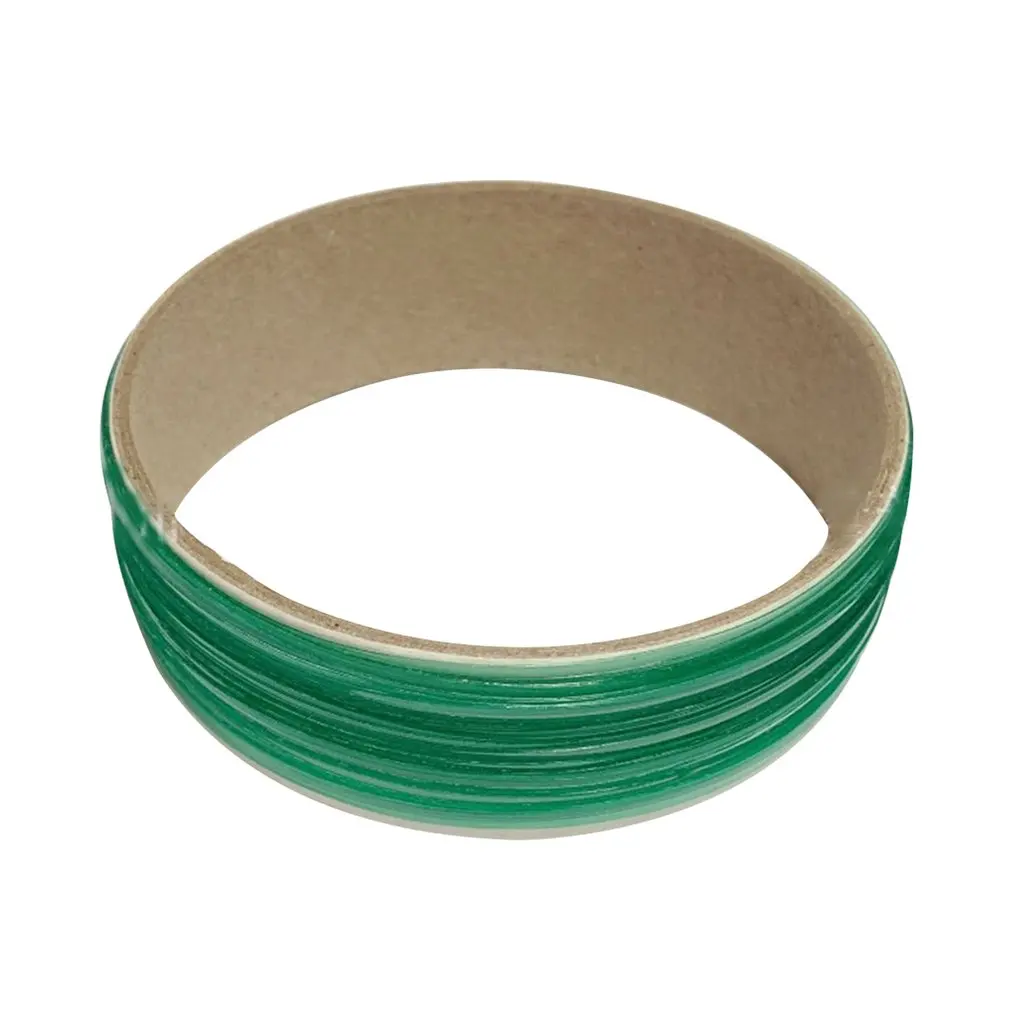 

5M, Vinyl Car Wrap, Knifeless Tape Design, Line Car Stickers, Cutting Tool, Vinyl Film, Wrapping Cut Tape, Auto Accessories