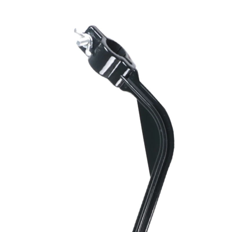 

Golf Swing Momentum Training Aid Golf Swing Corrector Golf Arm Angle Fixing Tool