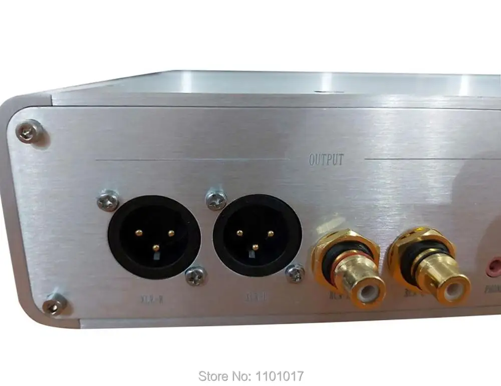 Weiliang аудио DC300 двойной ES9038PRO DSD сбалансированный декодер HIFI EXQUIS Amanero ies USB DAC Bluetooth 5,0 APTX-HD с пультом дистанционного управления