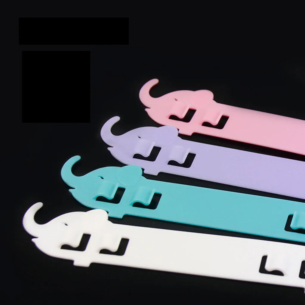 Маска детская с героями мультфильмов ремень ушками крючков защита для ушей