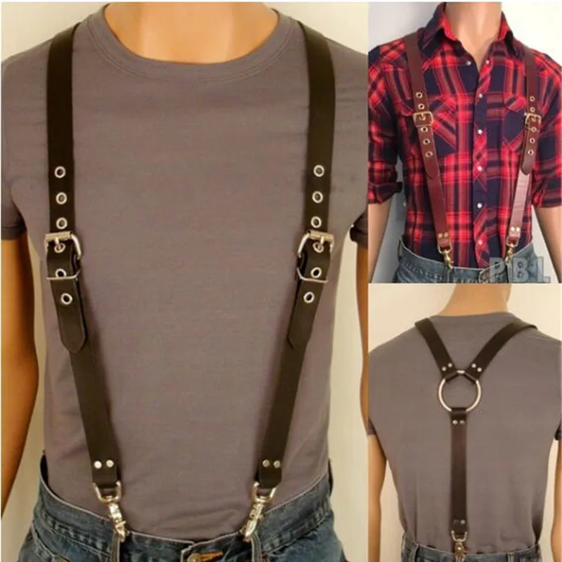 Ремень из искусственной кожи для мужчин и женщин регулируемый ремень в