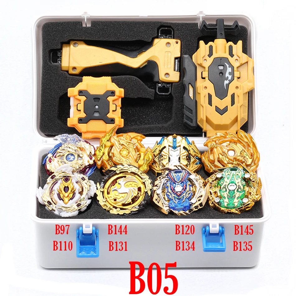 Волчок Takara Tomy с золотым верхом волчок Beyblade Burst продажа Бей Блейд и бэйблэйд Fafnir
