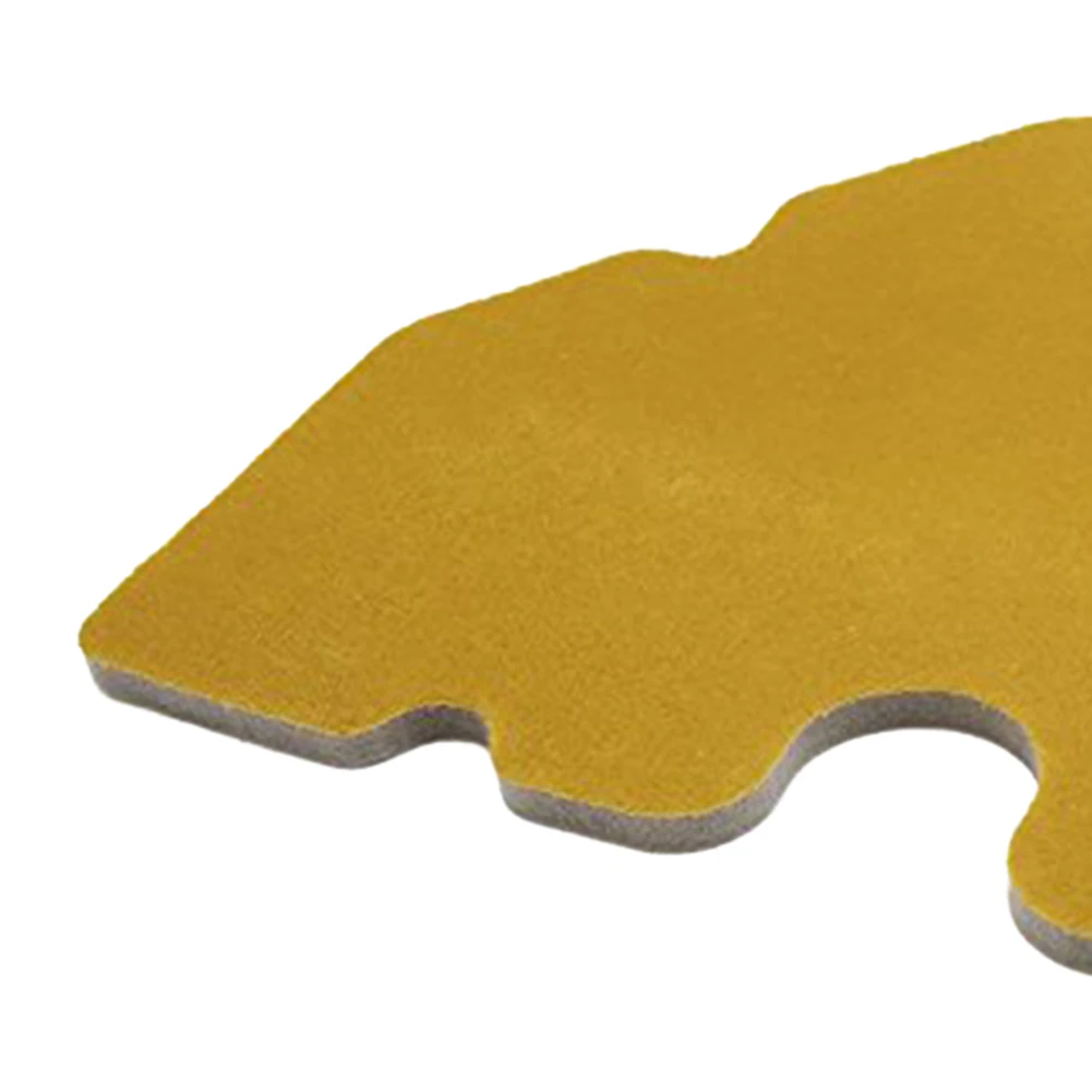 Воздухозаборный фильтр для мотоцикла очиститель аксессуары мотоциклов Kawasaki