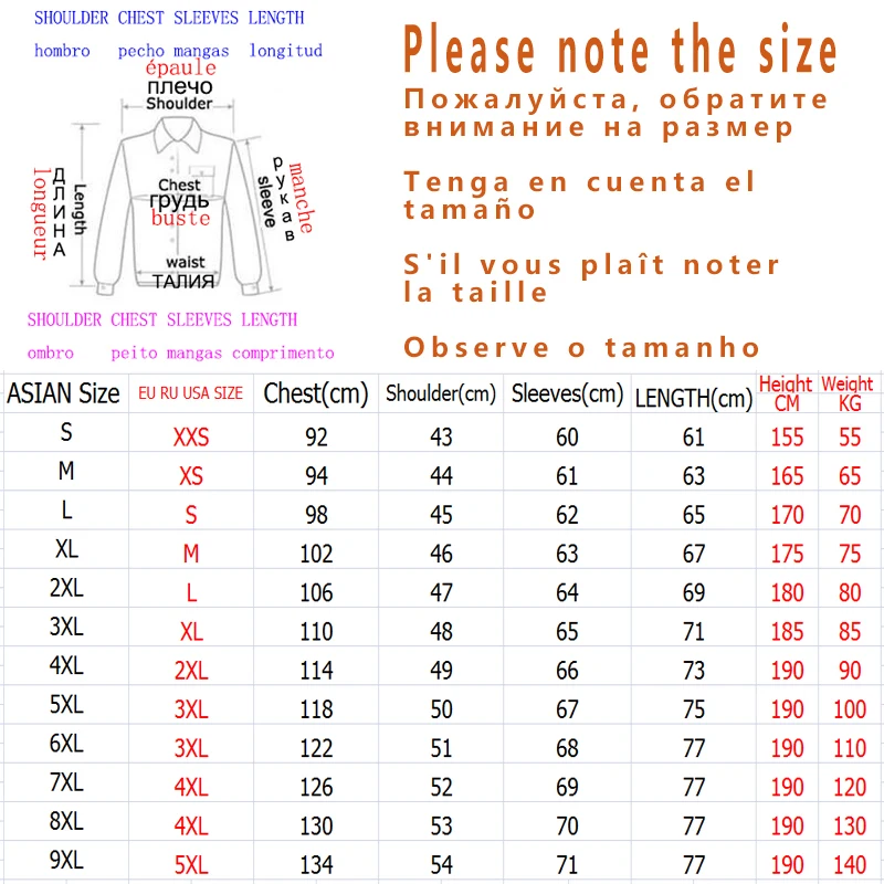 

High Quality Autumn Spring Fashion Oversiz Fake Two Pieces Tshirt Men's Long Sleeve Casual O Neck T-Shirt For Man TOP TEES