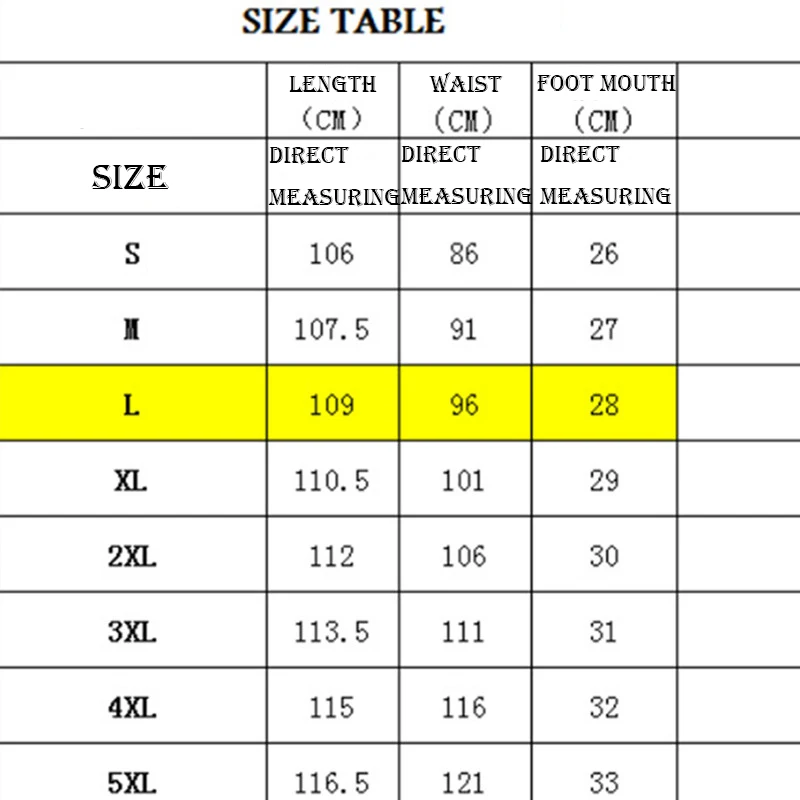 Брюки мужские длинные на молнии модные облегающие брюки-карго с множеством