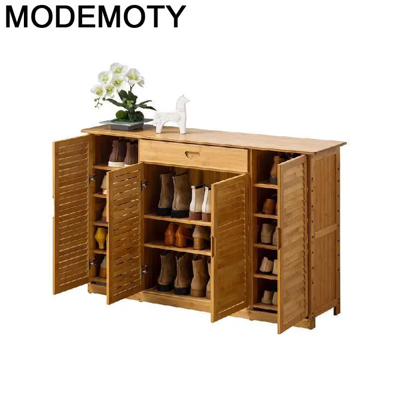 

Per La Casa Mobilya Zapatero De Zapato Ayakkabilik Zapatera Organizador Furniture Mueble Rack Meuble Chaussure Shoes Cabinet