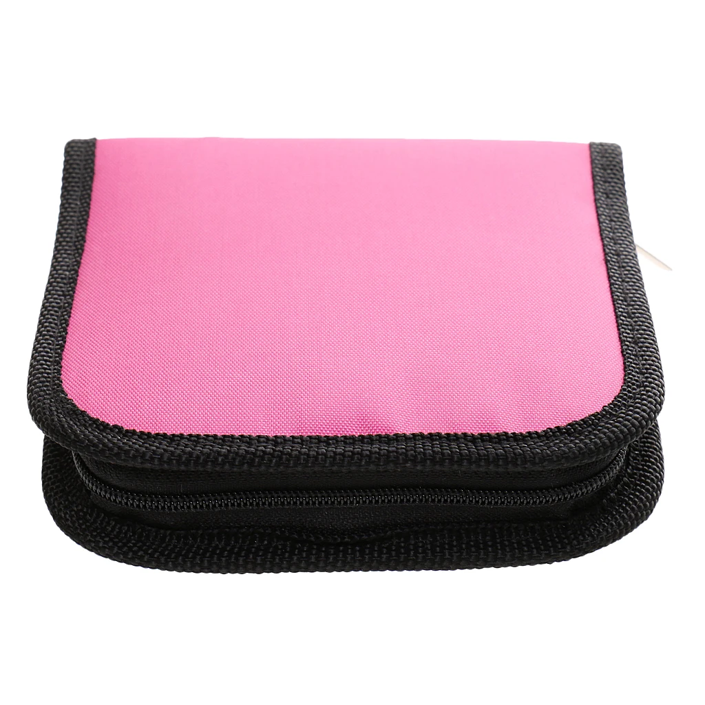 

25pcs Travel Thread Portable Case Measure Tape Scissor Sewing Kit DIY Multifunctional Hand Sewing Tools Home Accessories
