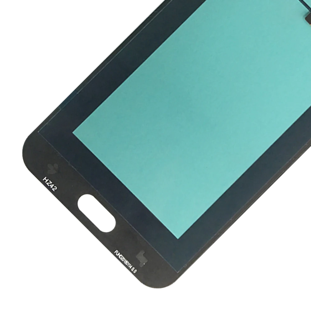 10PCS 5.5" LCD Display For Samsung Galaxy J4 J400 Sm-j400F/DS Super AMOLED Touch Screen Digitizer Replacement | Мобильные